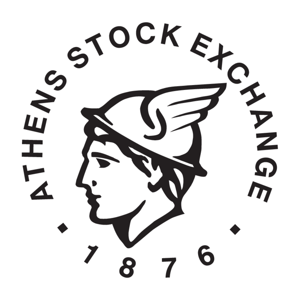 Athens,Stock,Exchange
