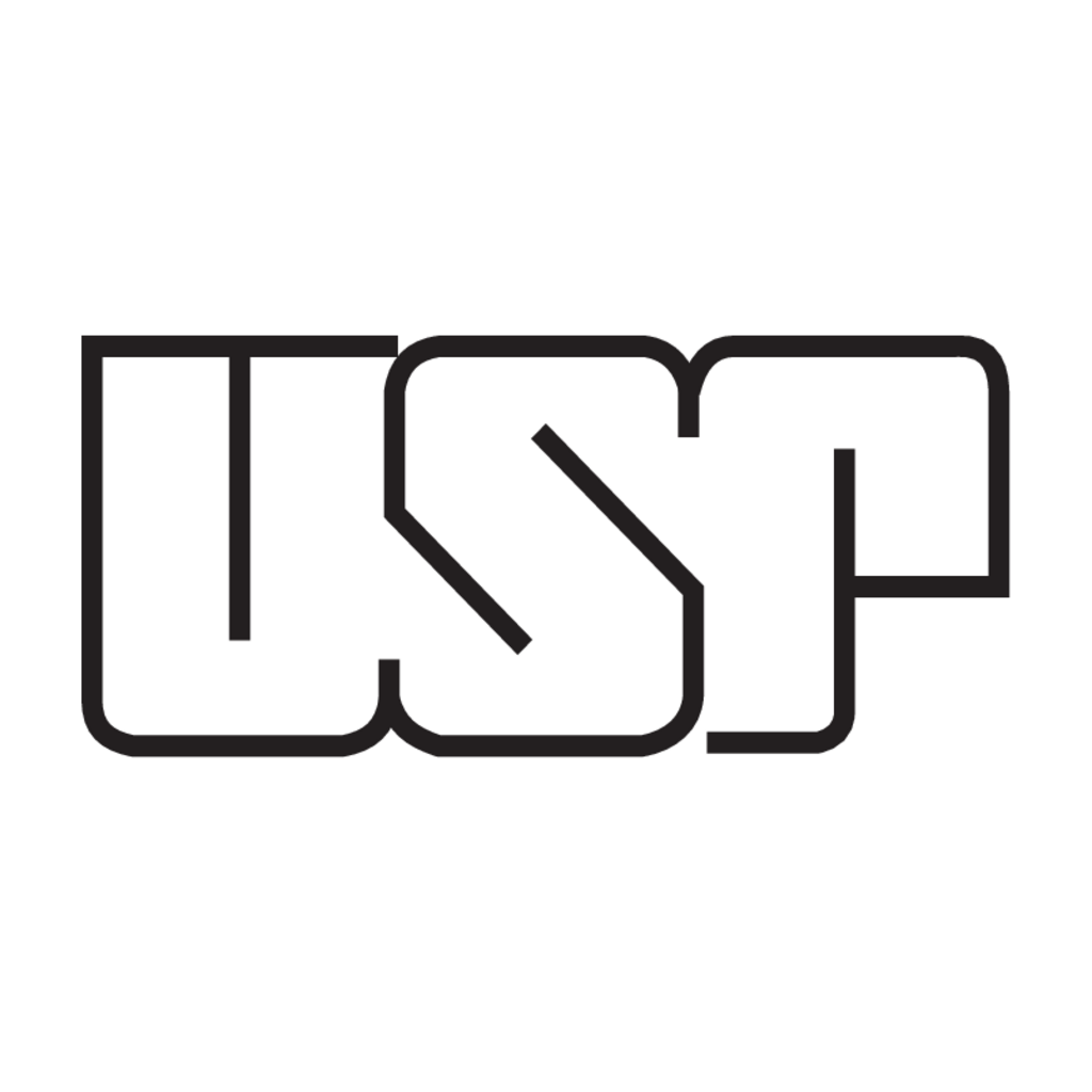 USP(91)