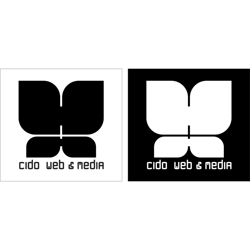 Cido Web & Media
