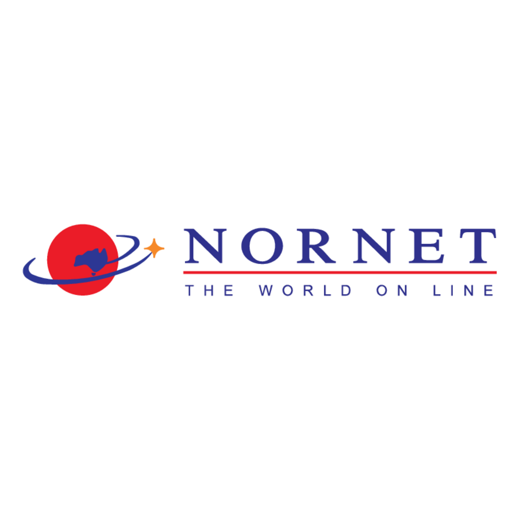 Nornet,Internet,Services