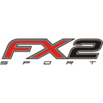FX2 Sport