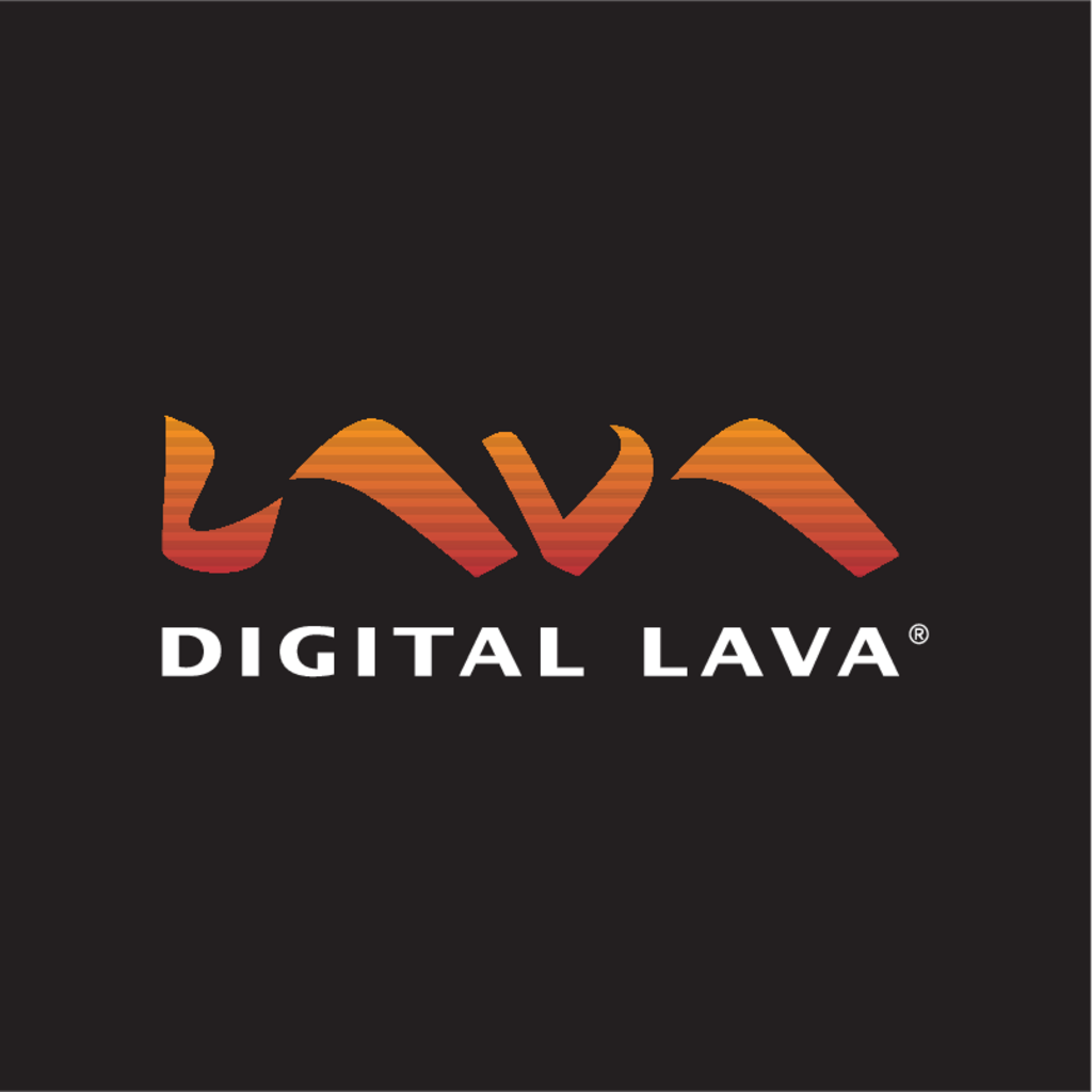 Digital,Lava(78)