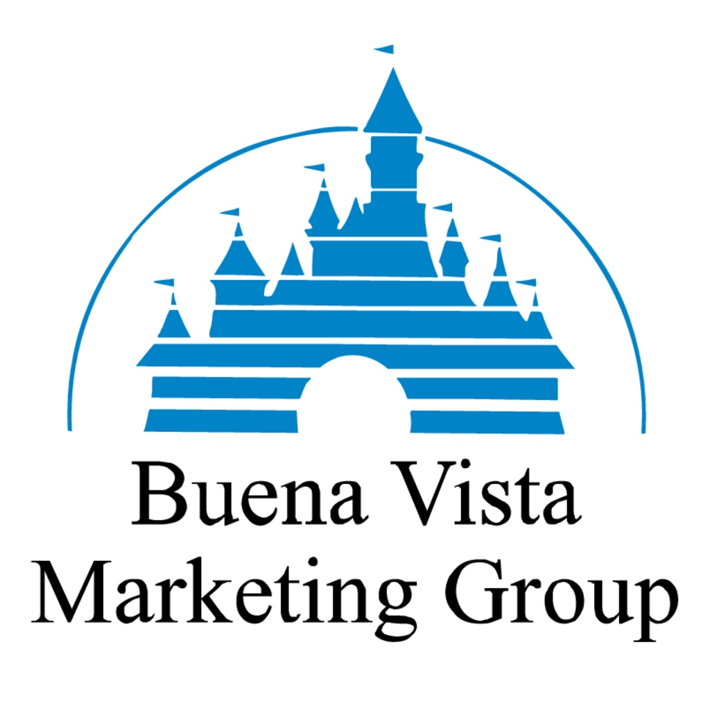 Buena,Vista,Marketing,Group