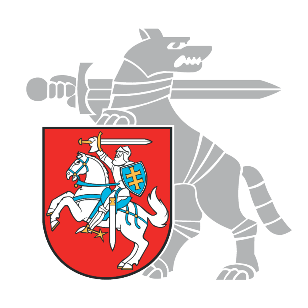 Ministry,of,National,Defence,of,the,Republic,of,Lithuania