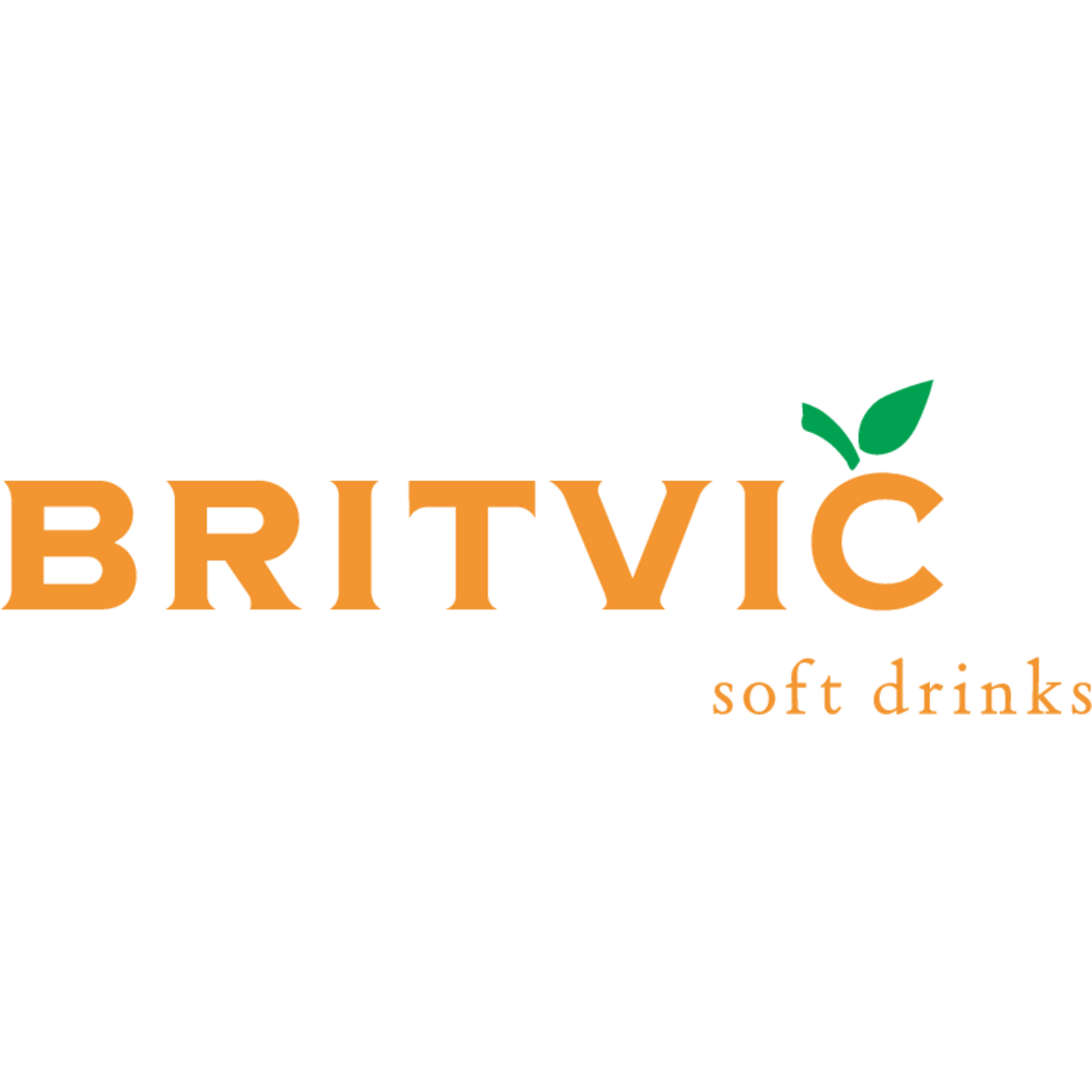 Britvic(240)