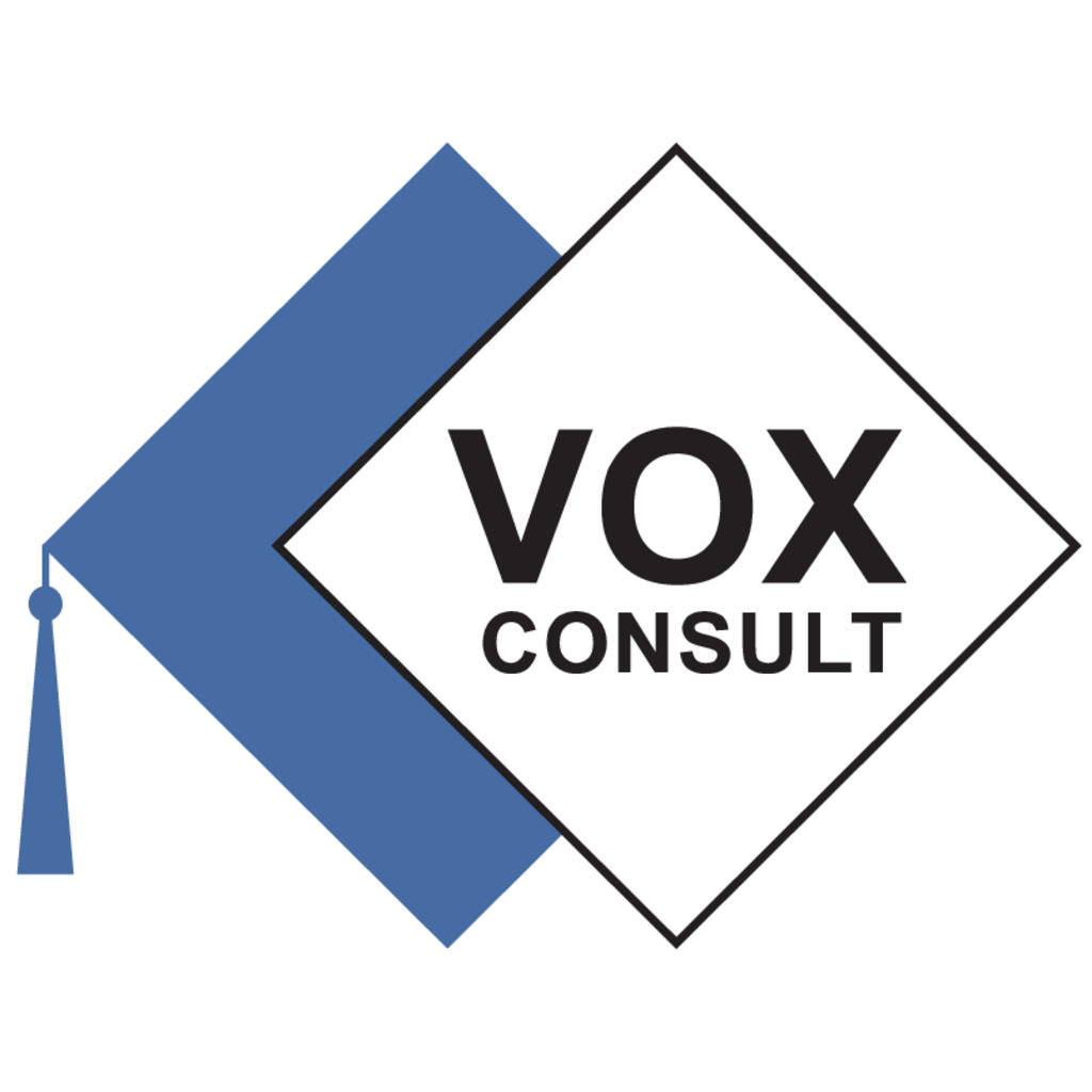 Vox,Consult