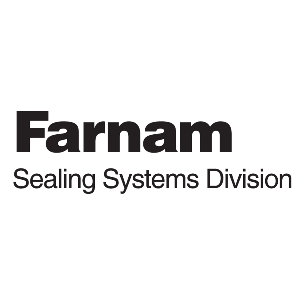 Farnam(76)