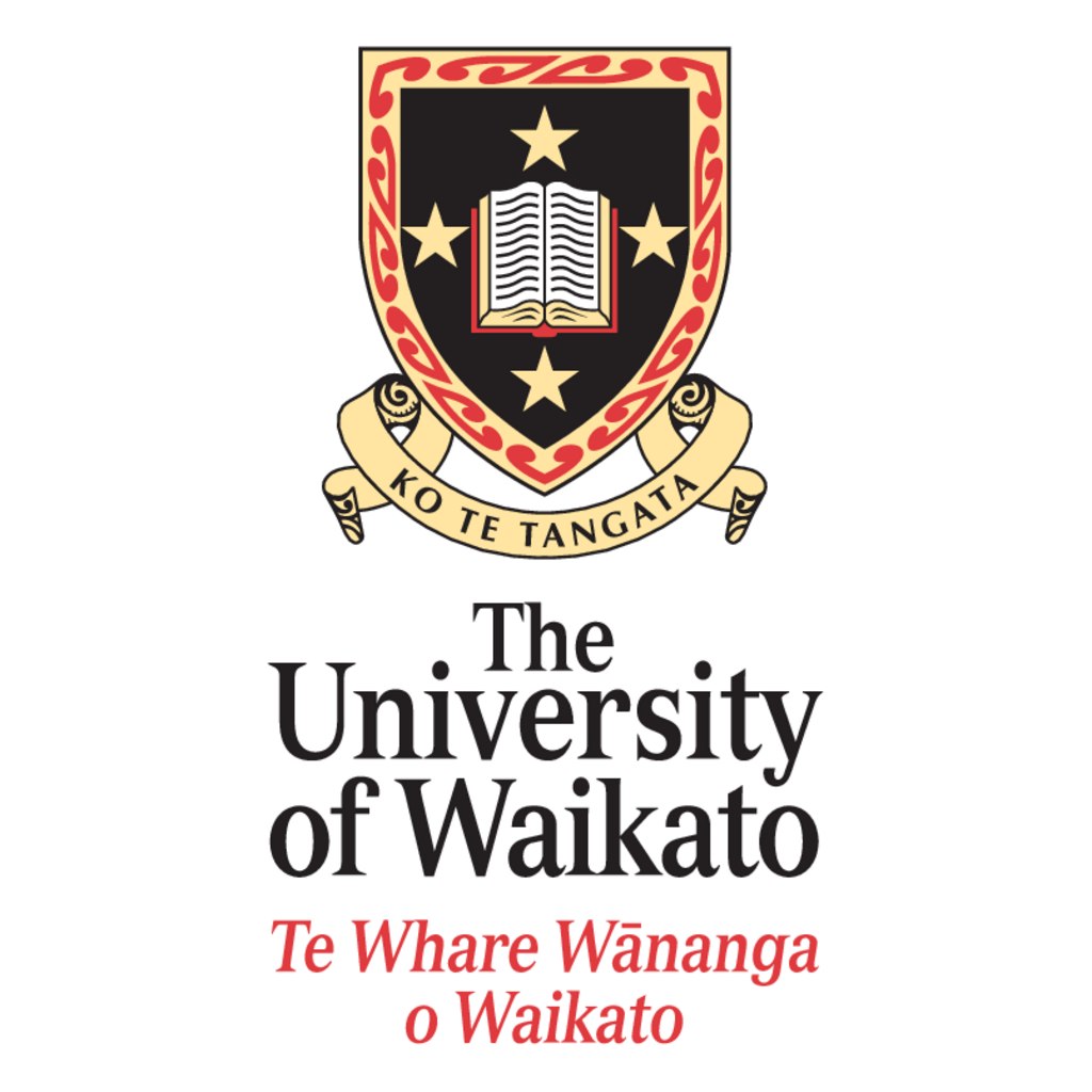 The,University,of,Vaikato(150)