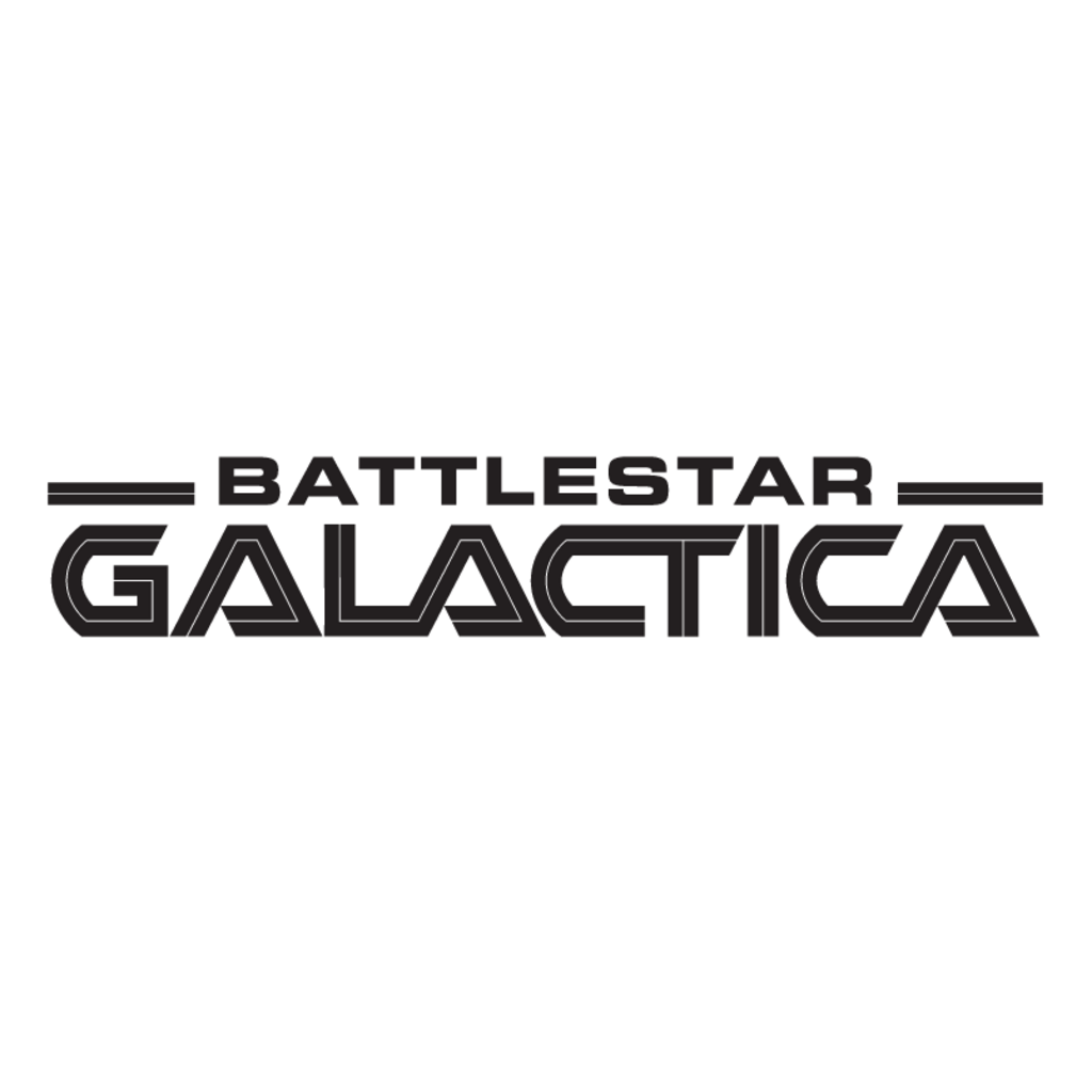 Battlestar,Galactica