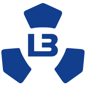 Lyngby(210) Logo