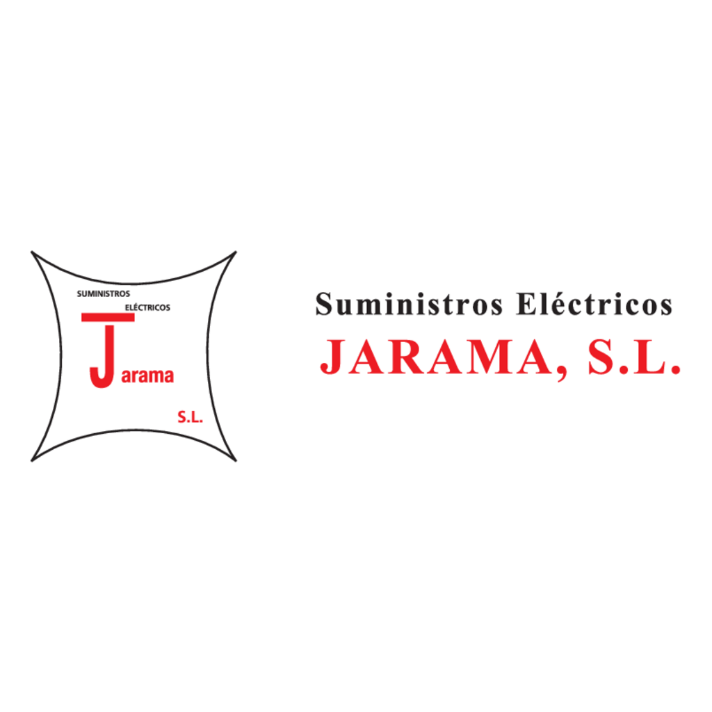 Jamara