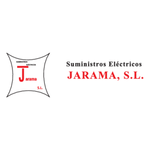 Jamara Logo