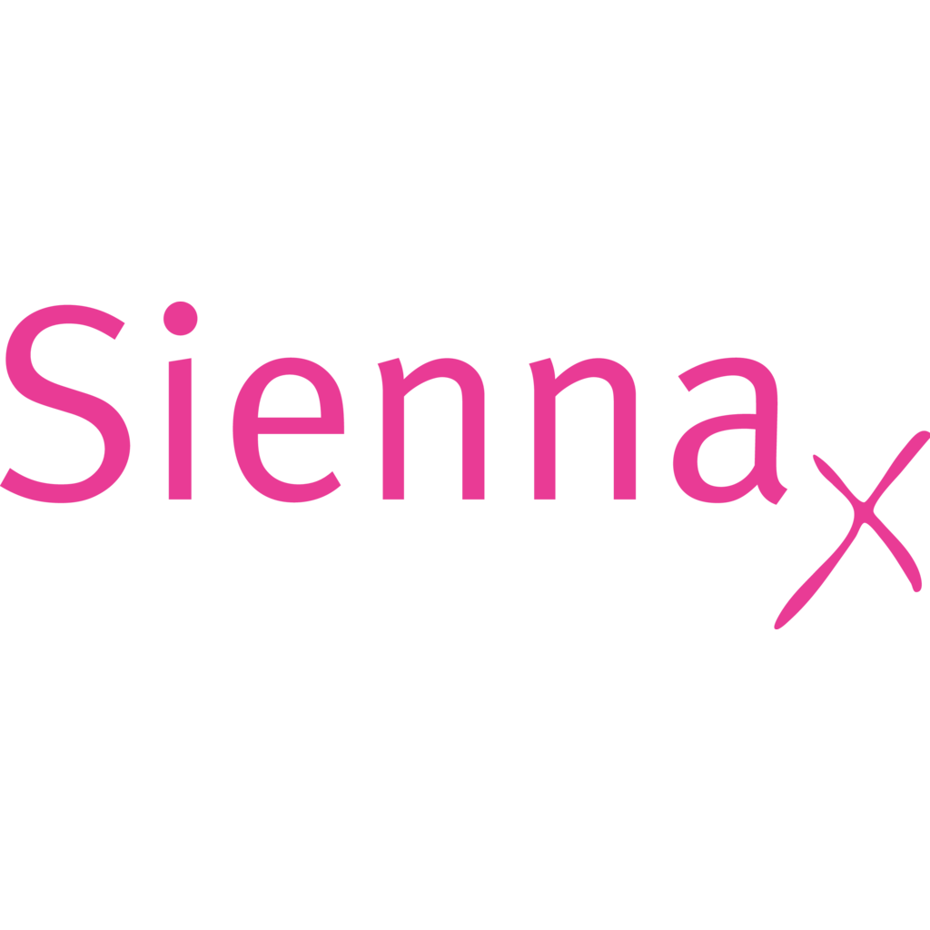 Sienna,X