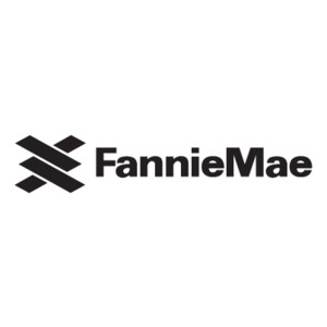 Fannie Mae(58) Logo