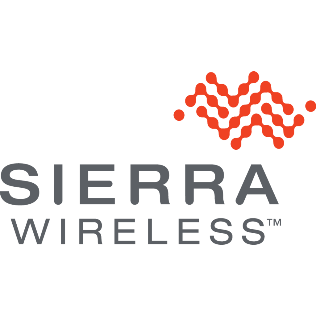 Sierra,Wireless