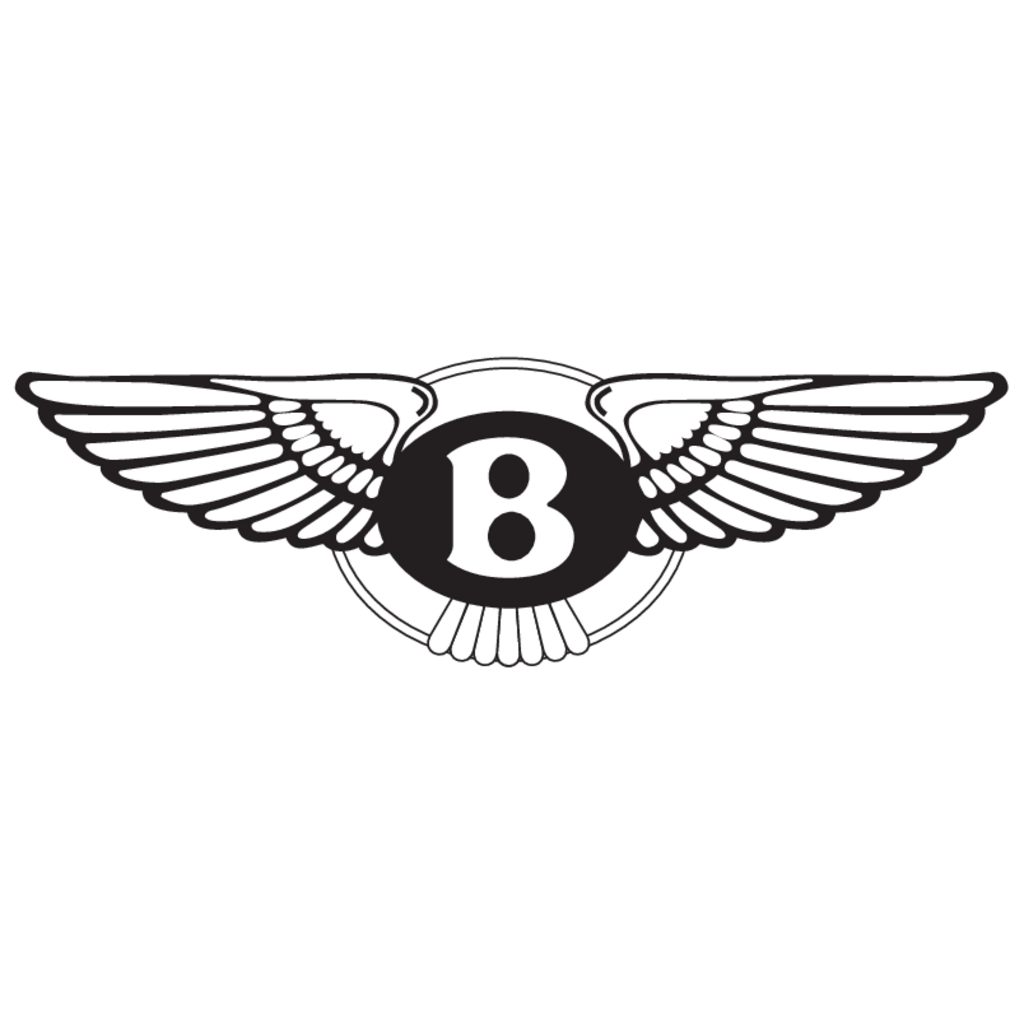 Bentley,Motors(115)