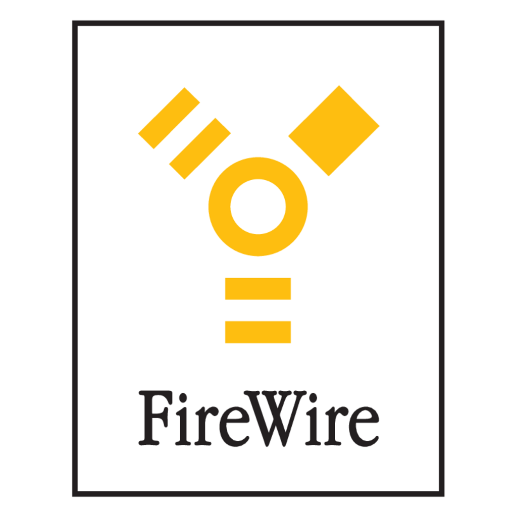 FireWire(94)