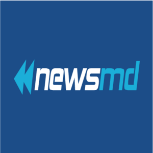 NewsMD Logo