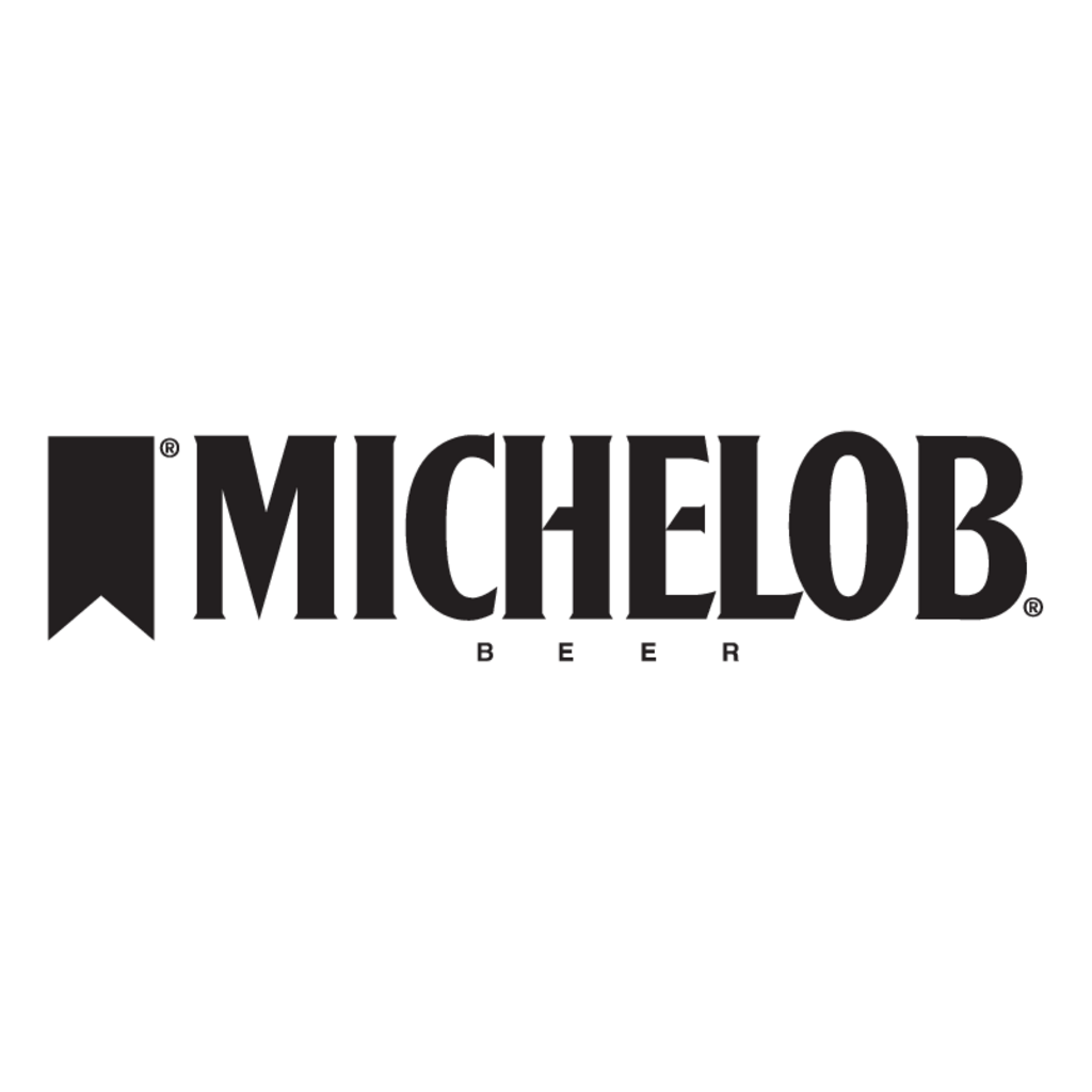 Michelob,Beer(50)