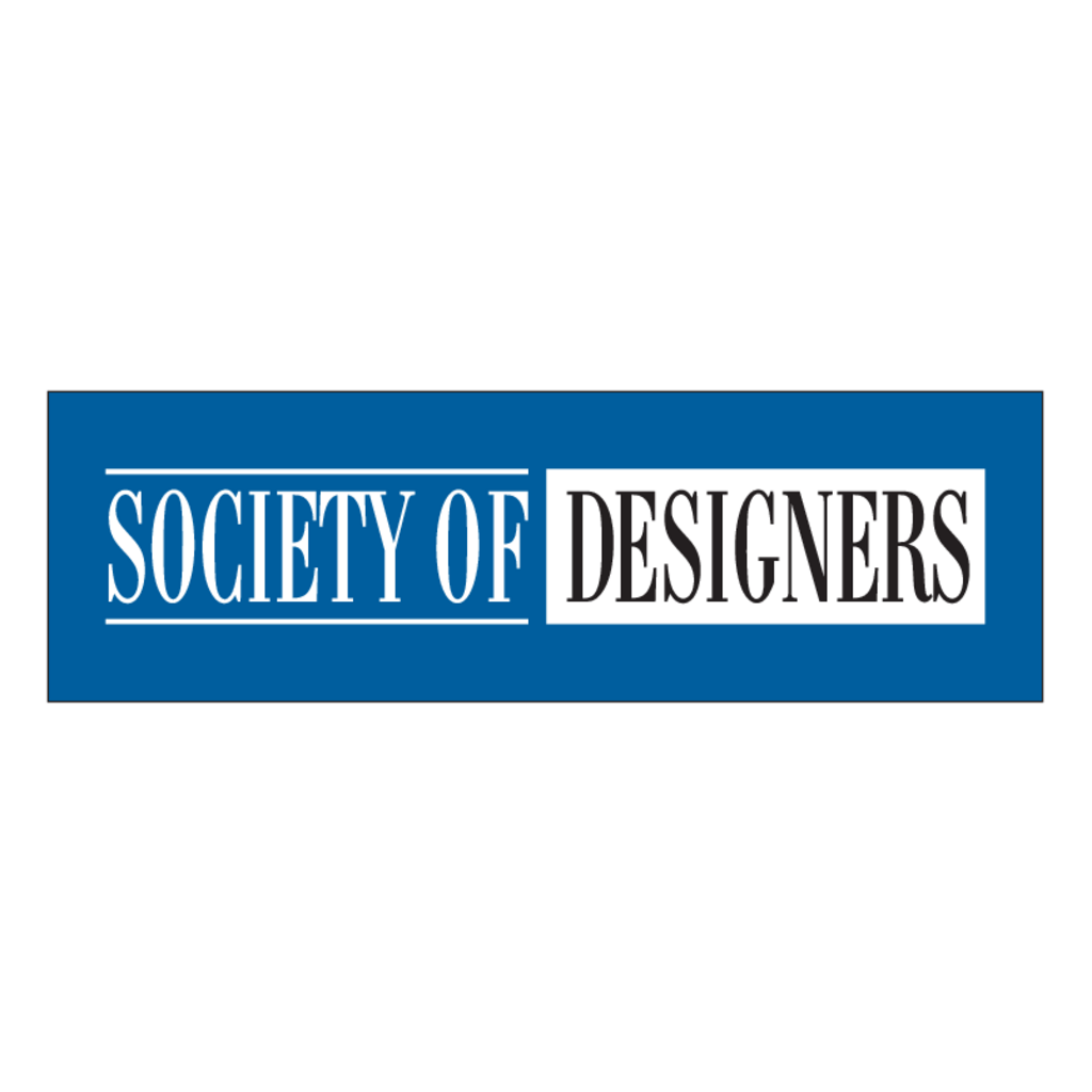 Society,of,Designers