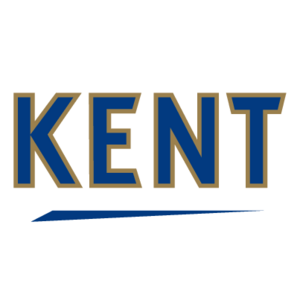 Kent(141) Logo