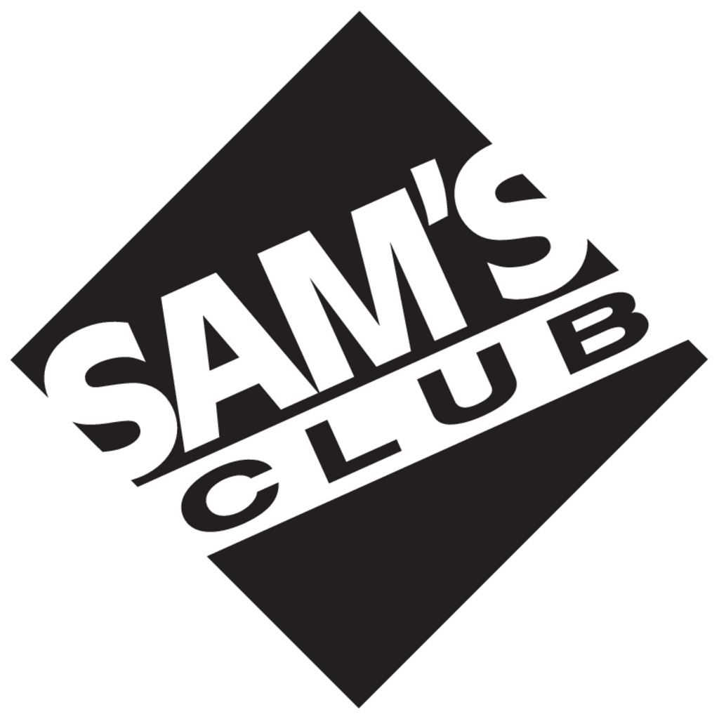Sam's,Club