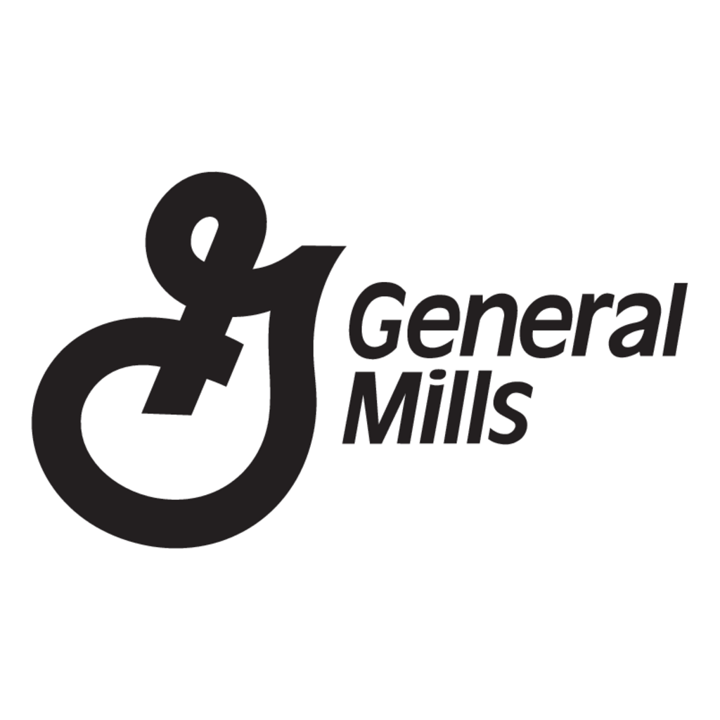 General,Mills(156)