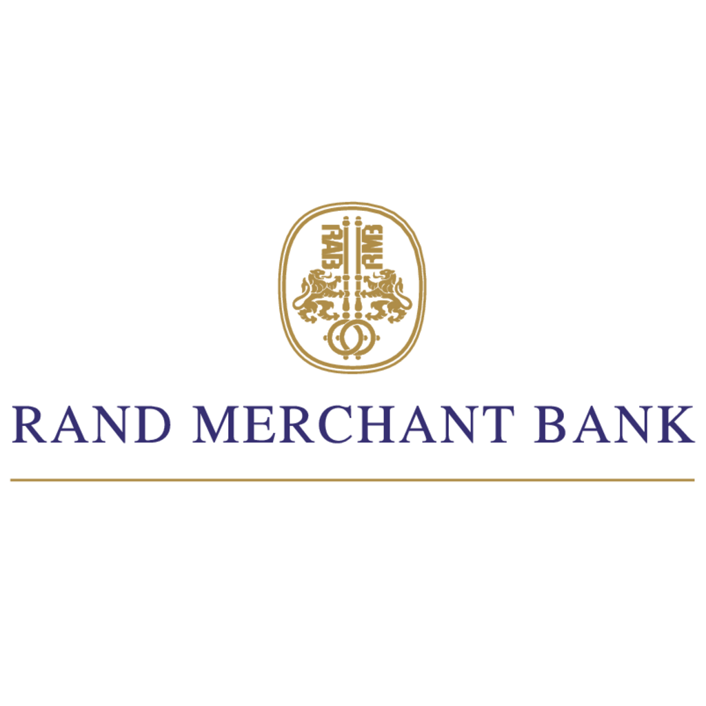 Rand,Merchant,Bank