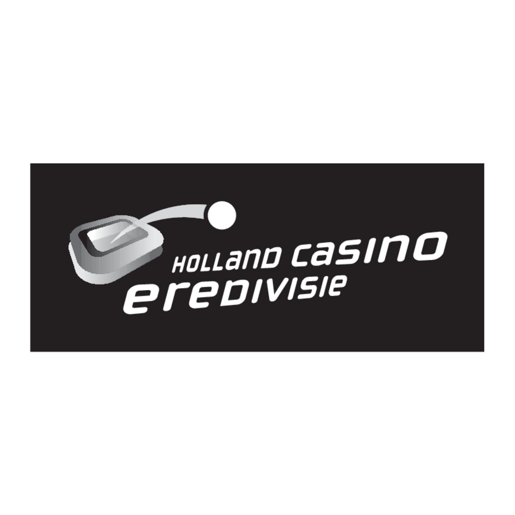 Holland,Casino,Eredivisie(36)