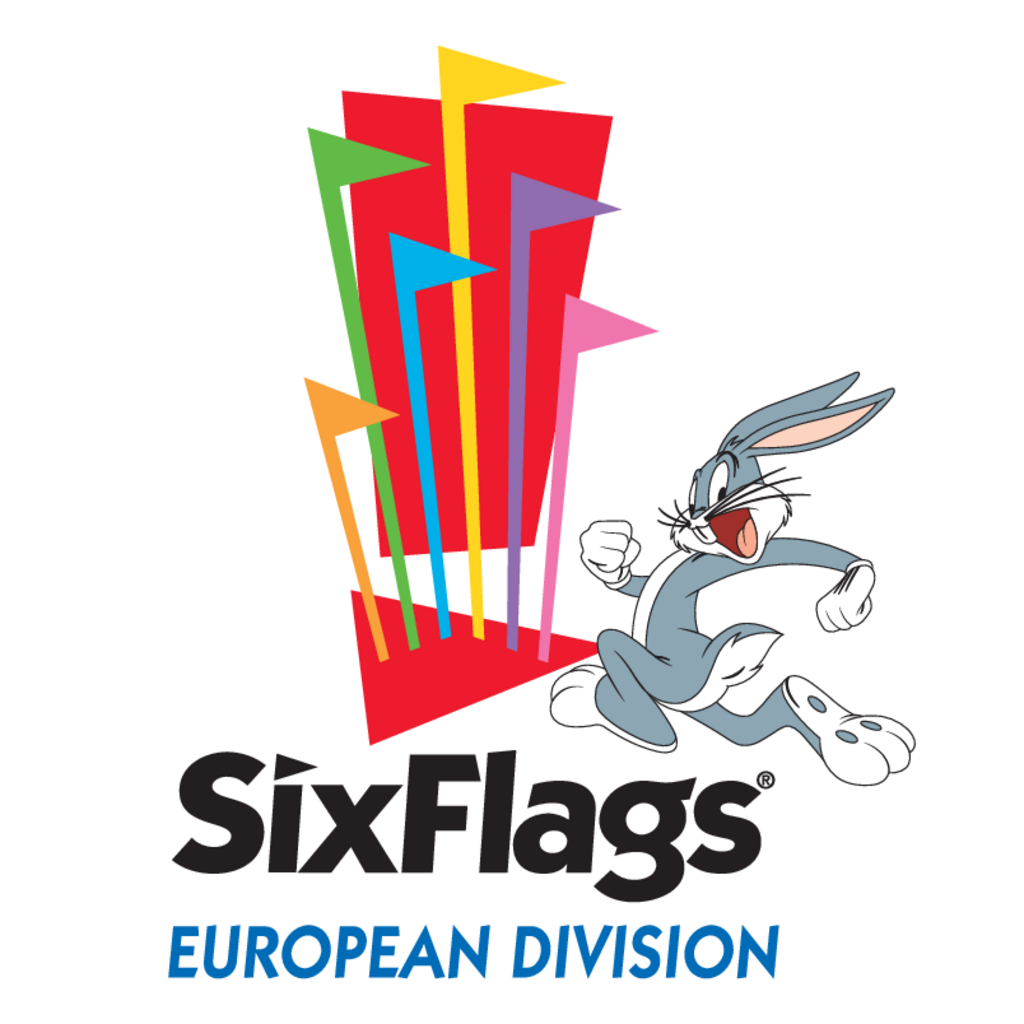 Six,Flags,European,Division