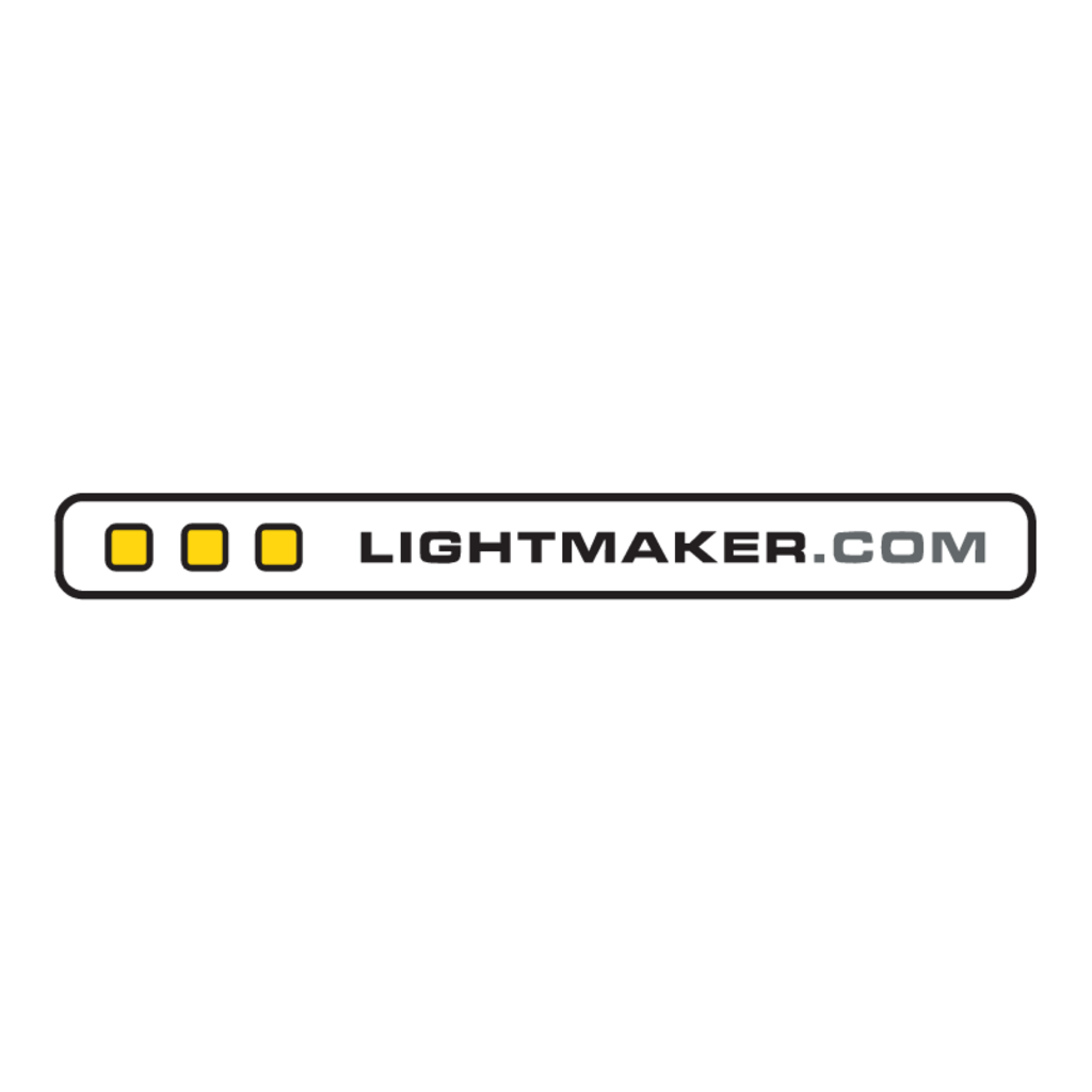 Lightmaker,com