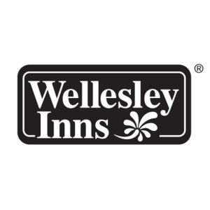 Wellesley Inns Logo