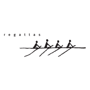 Regattas Logo