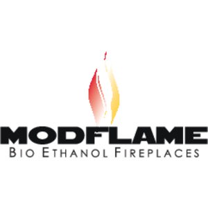 Modflame