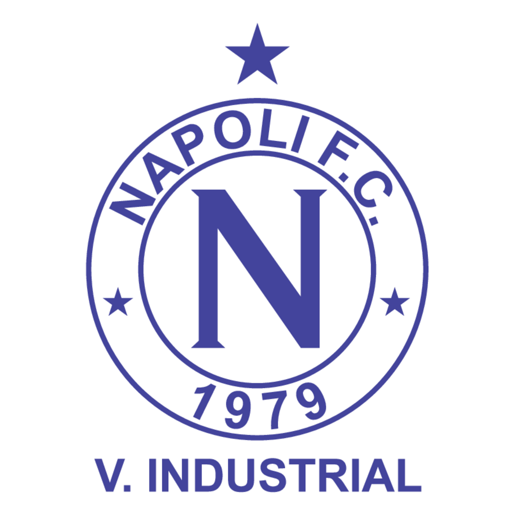 Napoli,Futebol,Clube,de,Sao,Paulo-SP