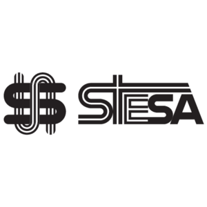 Stesa Logo