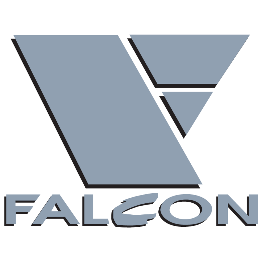 Falcon(38)