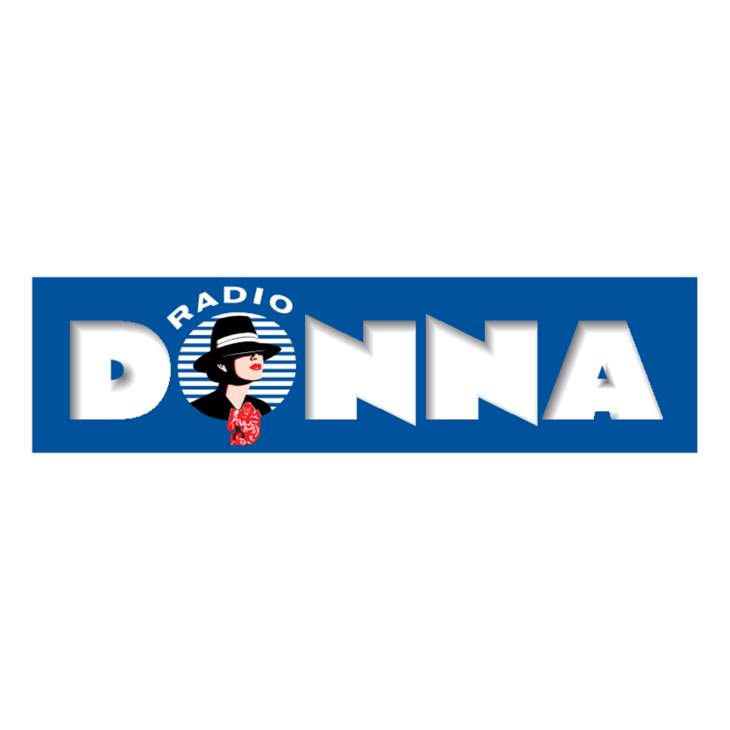 Donna,Radio(62)