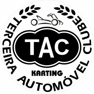 Logo, Industry, Portugal, Tac - Karting