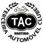 Tac - Karting Logo