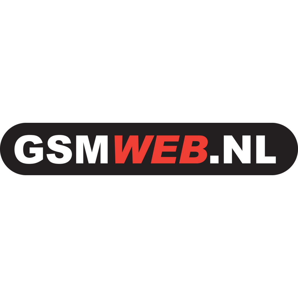 GSMWEB.NL