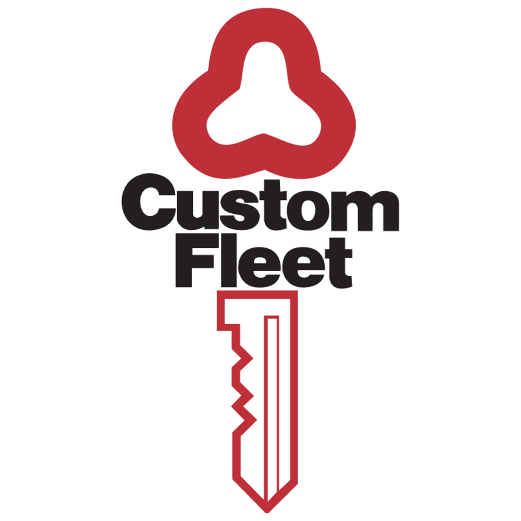 Custom,Fleet