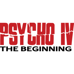 Psycho IV
