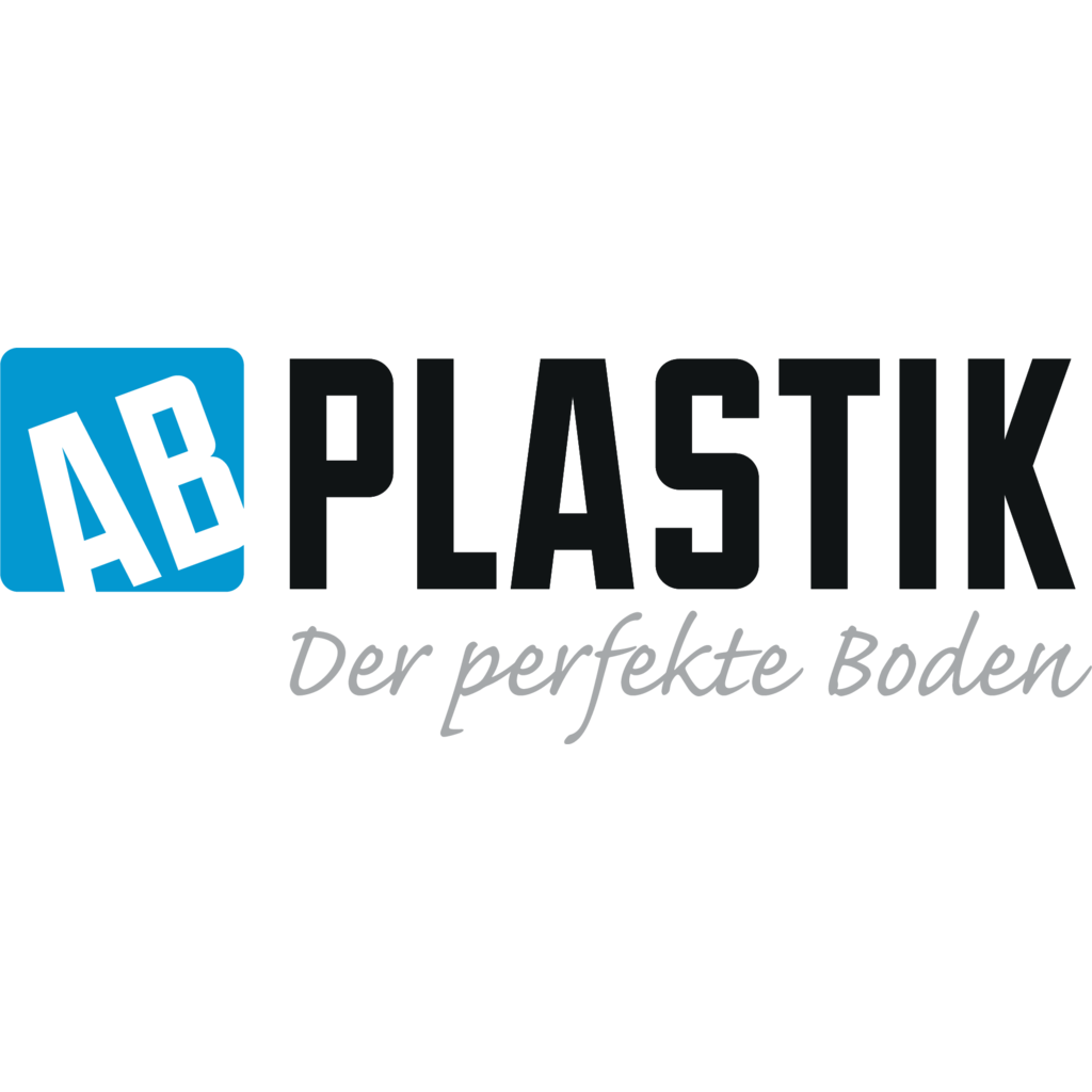AB-Plastik, Business 