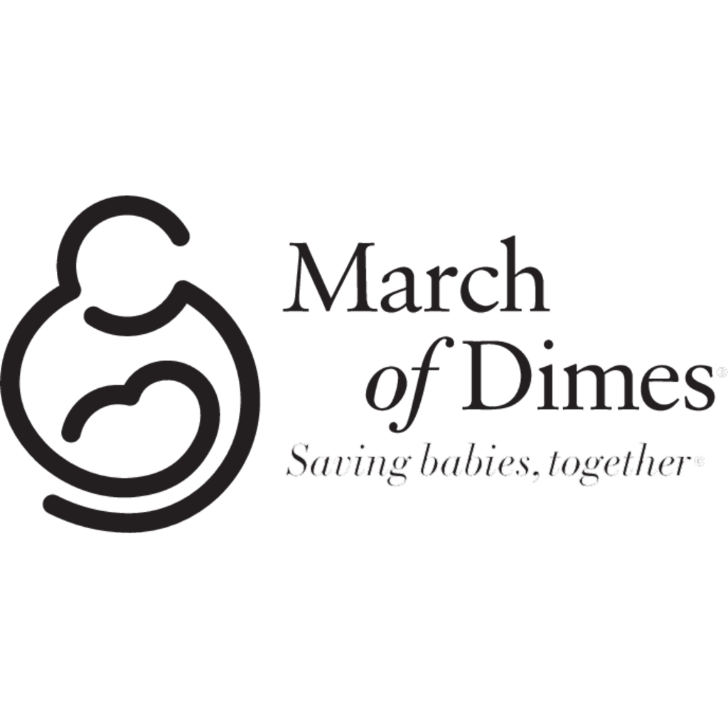 March,Of,Dimes