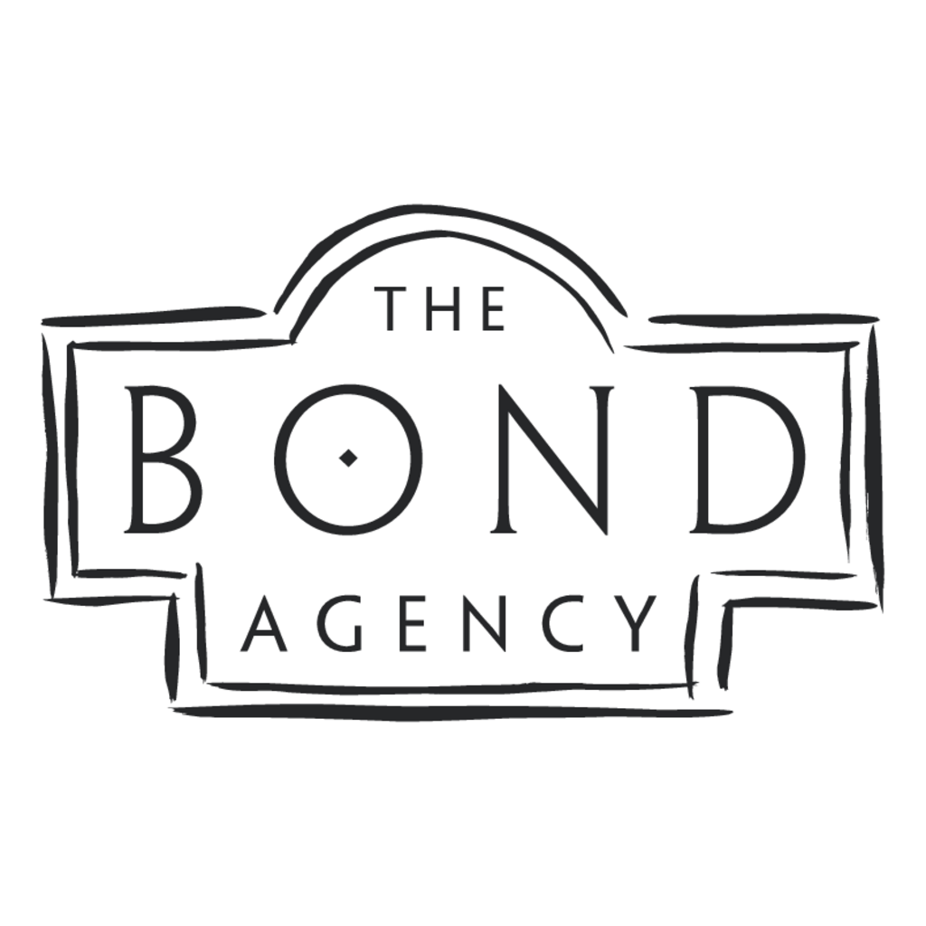 The,Bond,Agency(20)