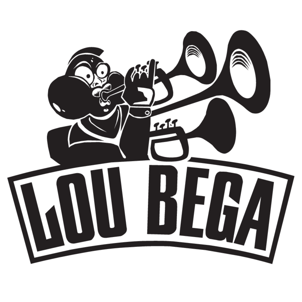 Lou,Bega
