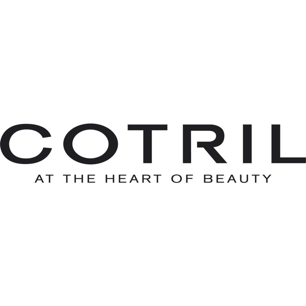 Logo, Fashion, Italy, Cotril