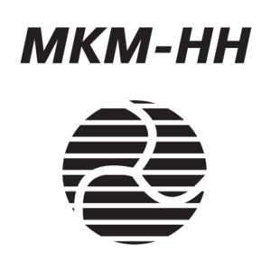 MKM-NN
