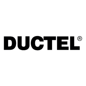 Ductel Logo